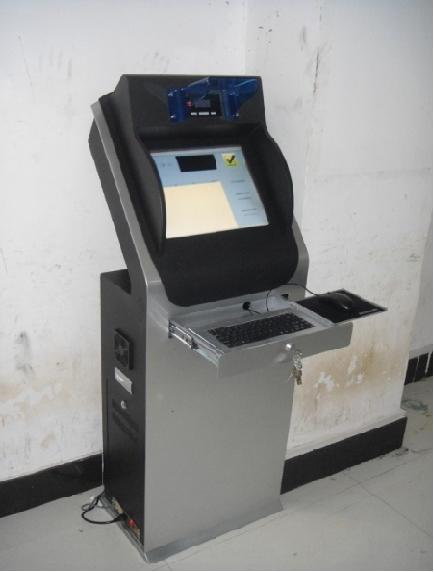 山东煤矿瞳孔考勤机，瞳孔考勤门禁系统