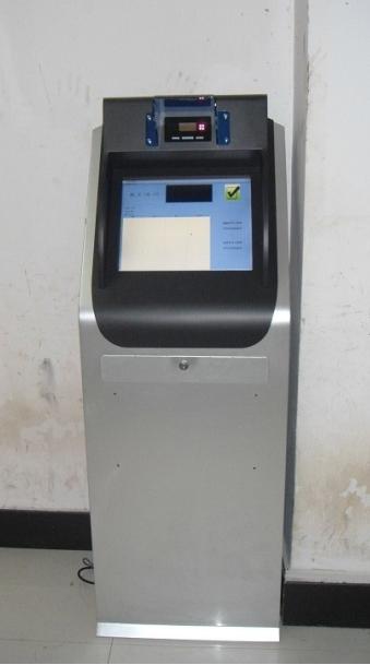 济宁煤矿考勤机，青岛考勤机/门禁机