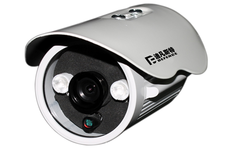 高清红外摄像机 夜视摄像机