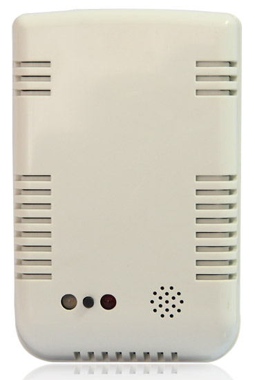 SS998A煤气泄漏探测器