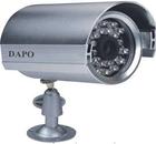 监控/安徽监控厂家/监控维修