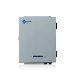 维特锐振动电缆报警系统