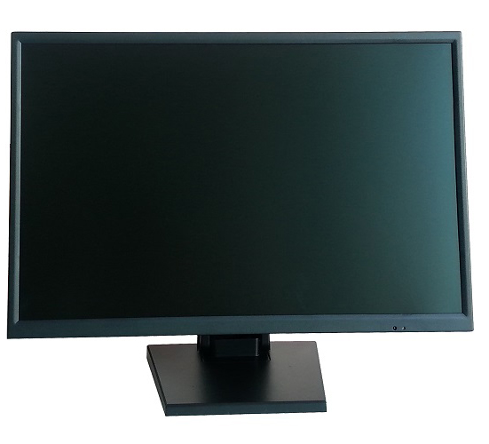 22寸液晶监视器