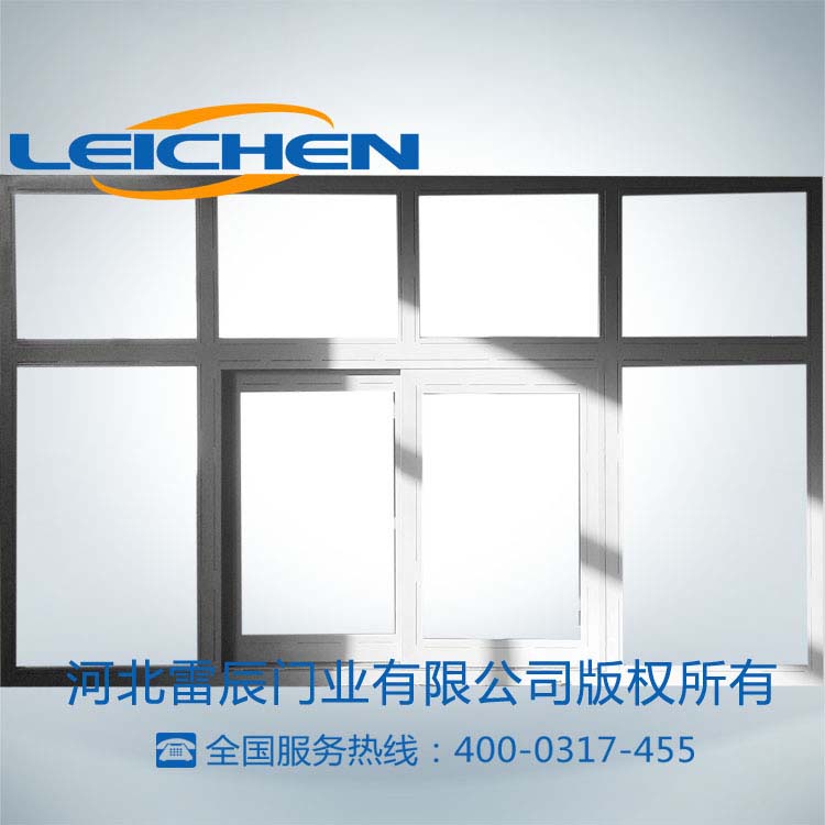 防爆窗、钢质防爆窗