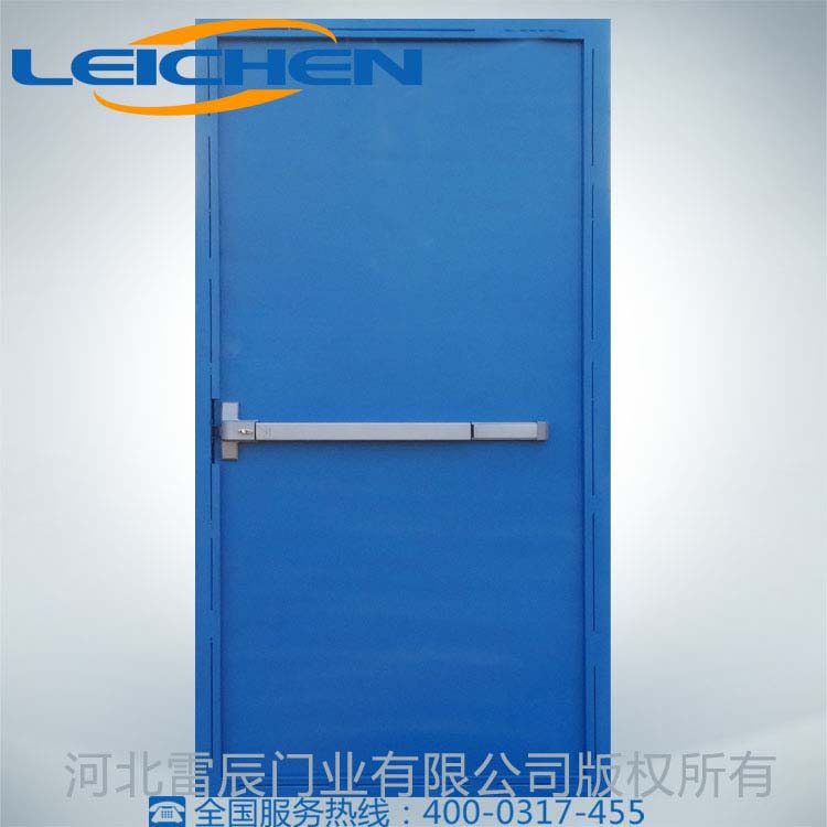 泄压门、钢质泄压门