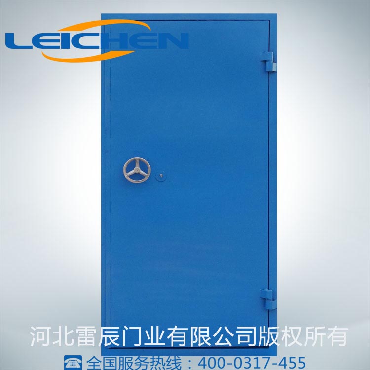 机房防爆门、机房防爆窗