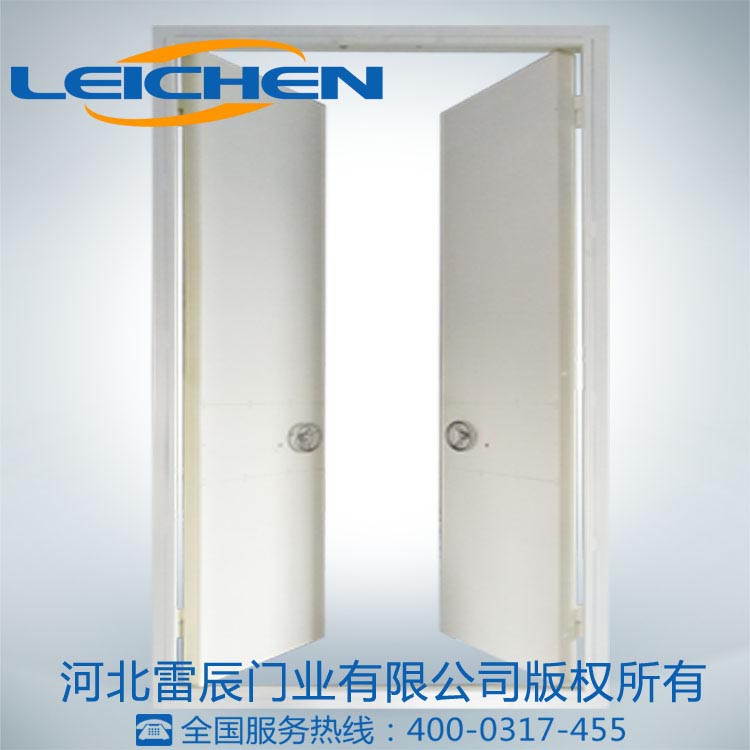 化工厂防爆门、化工厂防爆窗