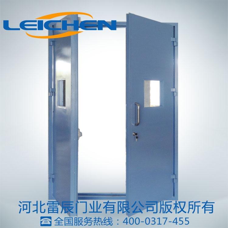 石化防爆门、石油防爆门