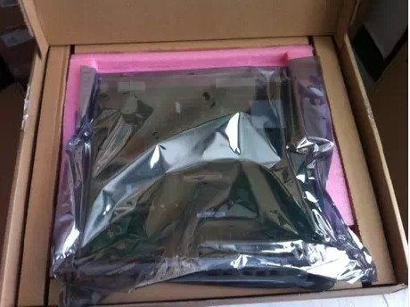 12端口万兆以太网光接口板(SA,SFP+)