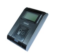 数智国兴手机考勤机