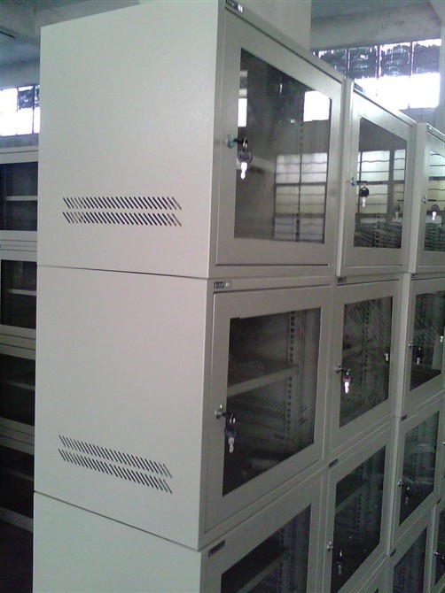 南宁机柜，服务器机柜厂，4u6u9u网络机柜