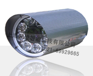 上海监控摄像机，上海监控摄像头，上海闭路监控探头