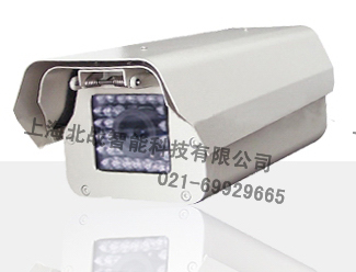 上海监控摄像头，网吧监控摄像机，商铺监控器