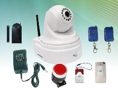 广安联网报警系统与市面联网报警系统的优势