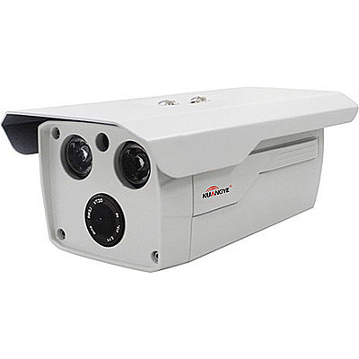 旷野威视高清双灯阵列