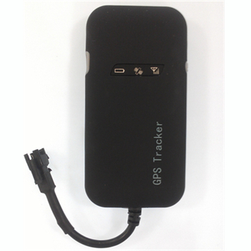 车辆定位防盗配件，电动车、摩托车、汽车防盗定位 ZG110