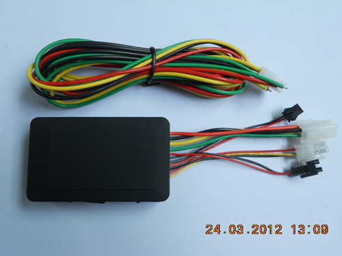 汽车GPS定位器 汽车、电动车、摩托车报警防盗