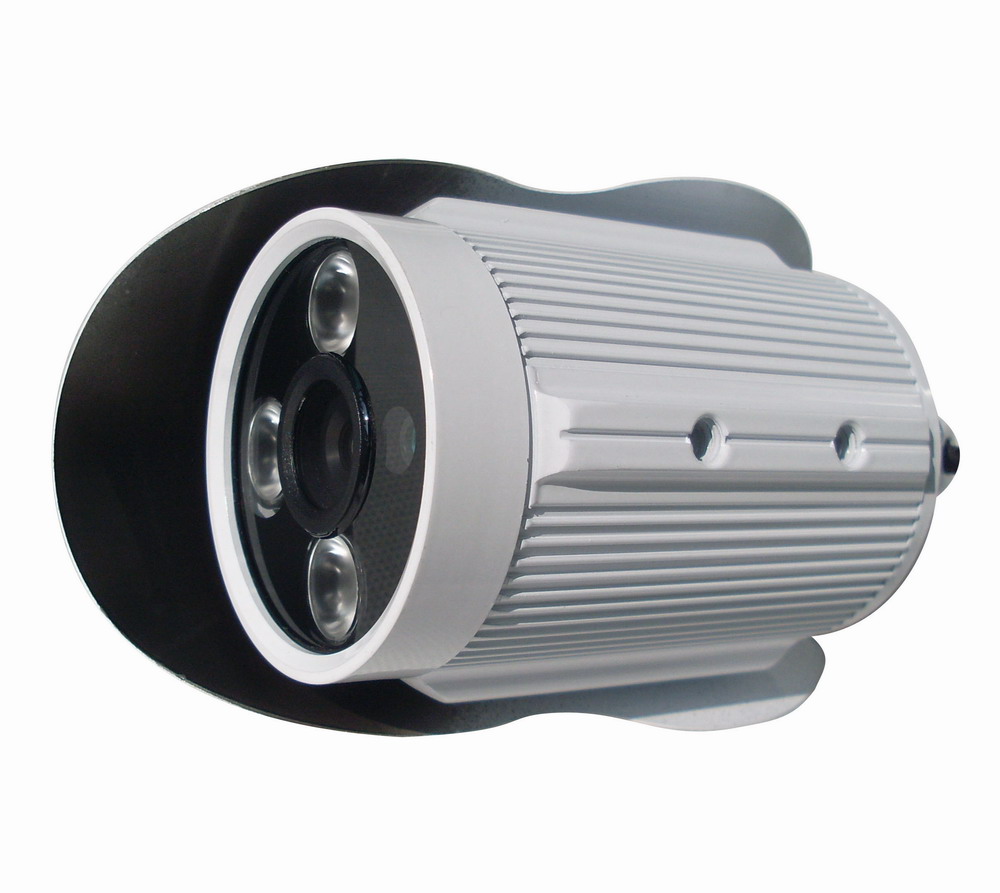 阵列监控摄像机SZ-807