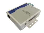 光纤Modem，485转光纤