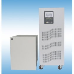 工频在线式UPS不间断电源、后备式UPS电源