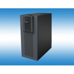 单相在线式不间断电源、南京UPS电源