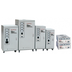 济南稳压器报价、深圳稳压器厂家、江苏稳压器价格