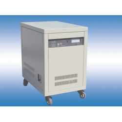 大功率补偿方式交流稳压器、交流稳压器报价、稳压器厂家