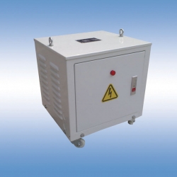 三相干式变压器、进口设备专用变压器、医疗器械专用变压器