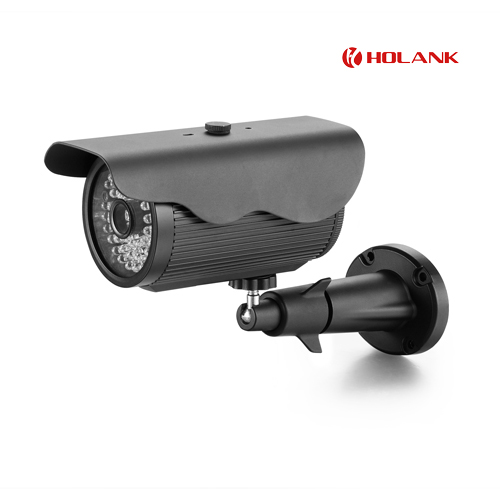 sony700线红外夜视摄像机，厂家批发