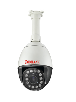 进口阵列灯，红外高速球 厂家批发