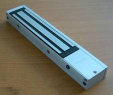 供应科松MLSH01门禁