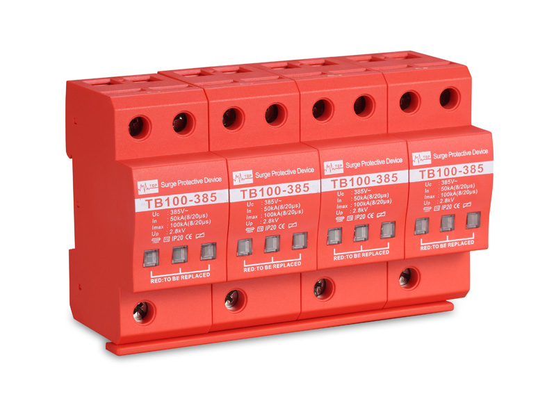 滨州防雷接地，滨州电源防雷器