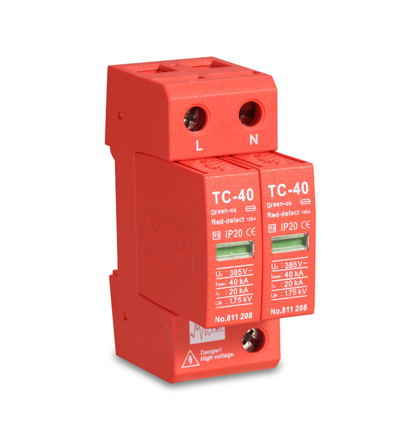 临沂机房防雷，临沂防雷接地