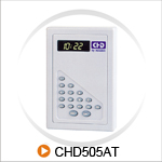 纽贝尔非联网门禁控制器