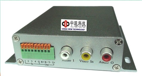 幼儿园网络监控平台