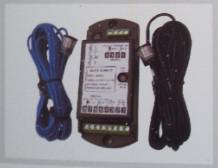 自动门安全光线 安全防夹装置