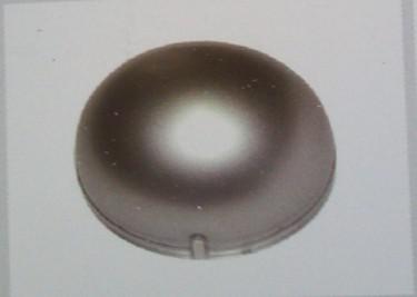 自动门感应器 微波感应器 自动门传感器