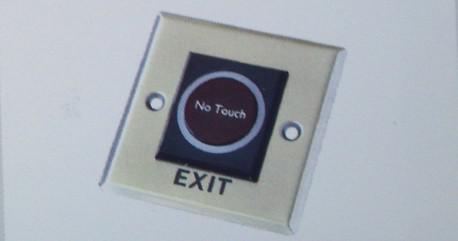 红外感应开关 红外感应模块 人体感应触摸开关