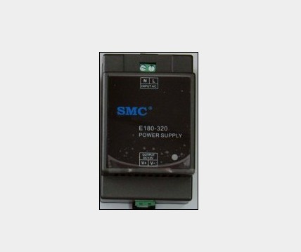 门禁专用电源 迷你门禁电源