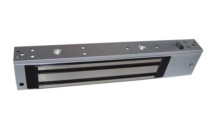 磁力锁带门状态侦测信号 单门磁力锁带信号检测