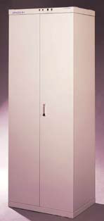 JPX202-B系列总配线架/柜