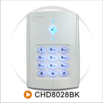 纽贝尔经济型联网单门控制器