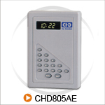 纽贝尔标准型联网单门控制器