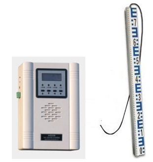 水位报警器--简易水位站--简易水位报警器