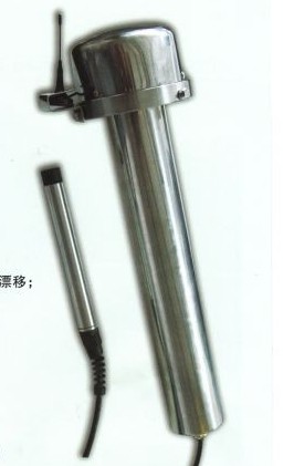  遥测水位计--地下水水位计--高精度水位计--智能水位计