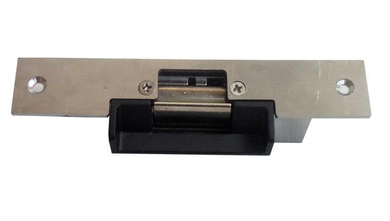 标准型电锁口 电插口