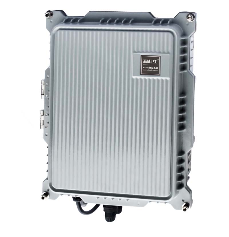 智能基站控制设备 基站控制箱 基站控制器