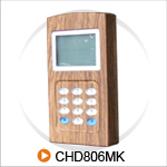 纽贝尔经济型联网单门控制