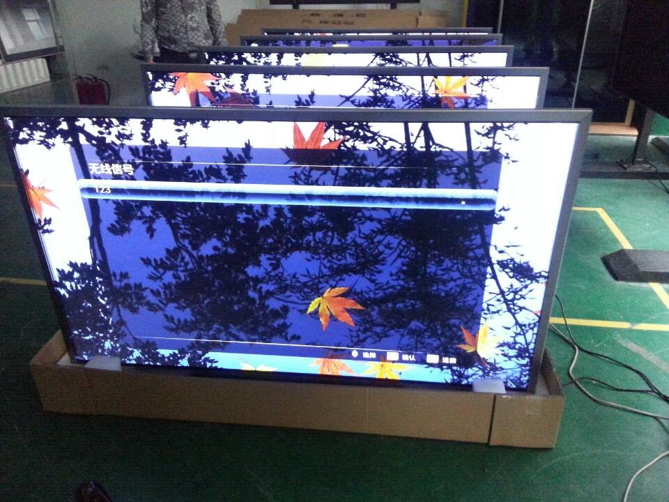 70寸LED液晶显示器