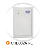 标准单门联网型门禁控制器